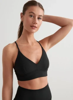 Sense Strap Bra*AIM’N New