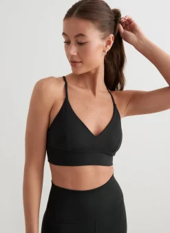 Sense Strap Bra*AIM’N New