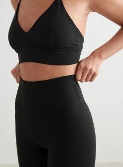 Sense Strap Bra*AIM’N New