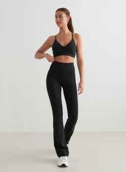 Sense Strap Bra*AIM’N New