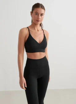 Sense Strap Bra*AIM’N New