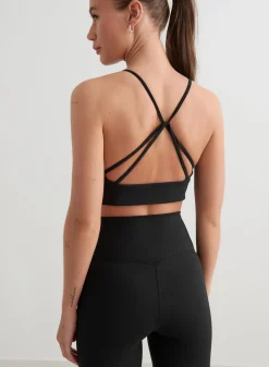 Sense Strap Bra*AIM’N New