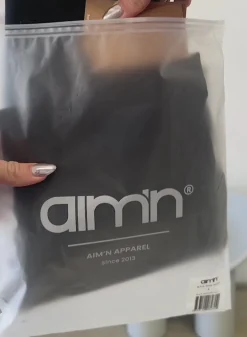 Sense Tights*AIM’N Discount