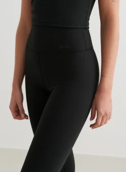 Sense Tights*AIM’N Discount