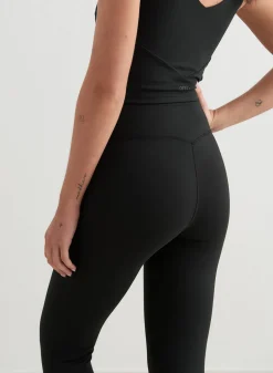 Sense Tights*AIM’N Discount