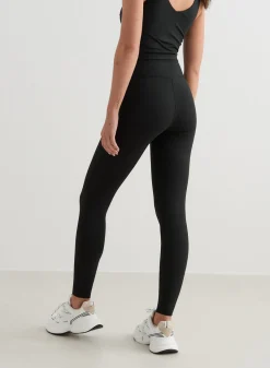 Sense Tights*AIM’N Discount