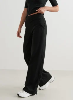 Sense Wide Pants*AIM’N Clearance
