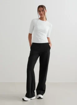Sense Wide Pants*AIM’N Clearance