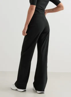 Sense Wide Pants*AIM’N Clearance