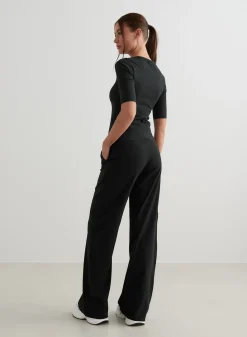 Sense Wide Pants*AIM’N Clearance