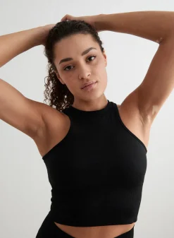 Shape Seamless Racerfront Top*AIM’N Sale