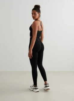 Shape Seamless Tights*AIM’N Hot
