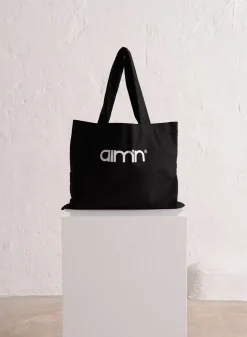 Shopper Bag*AIM’N