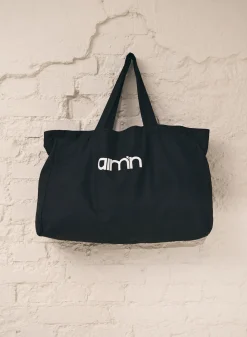 Shopper Bag*AIM’N