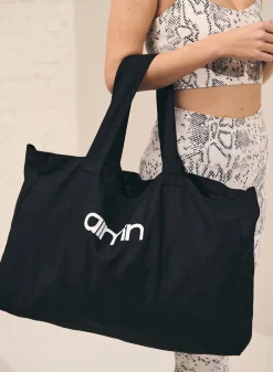 Shopper Bag*AIM’N