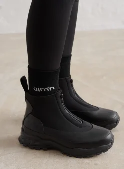 Thermo Wool Socks*AIM’N Hot