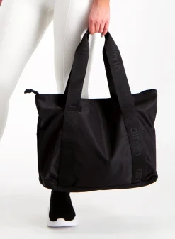 Tote Bag*AIM’N New