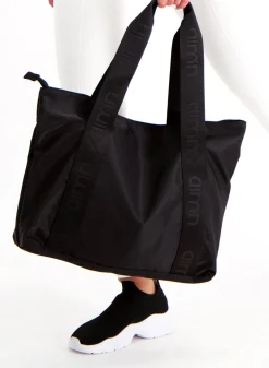 Tote Bag*AIM’N New