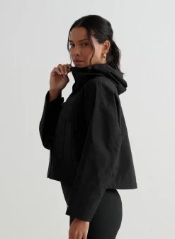 Waterproof Jacket*AIM’N Sale