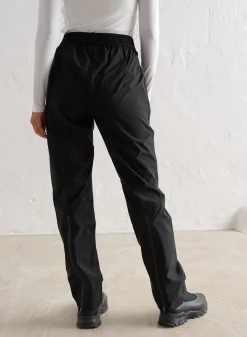 Black Waterproof Pants*AIM’N Sale