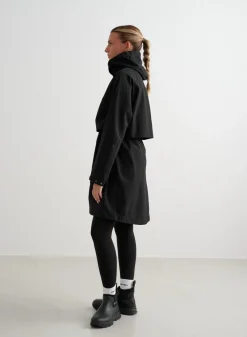 Waterproof Parka*AIM’N Best