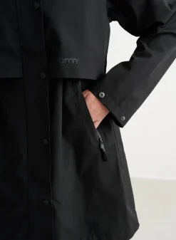 Waterproof Parka*AIM’N Best