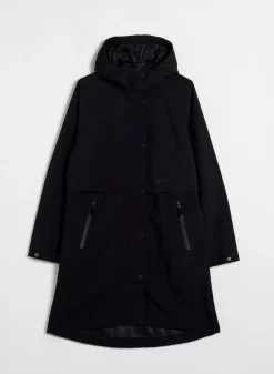 Waterproof Parka*AIM’N Best