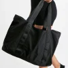 Black Weekend Bag*AIM’N Discount