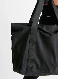 Black Weekend Bag*AIM’N Discount