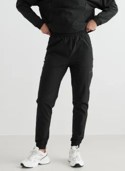 Windbreaker Pants*AIM’N Best