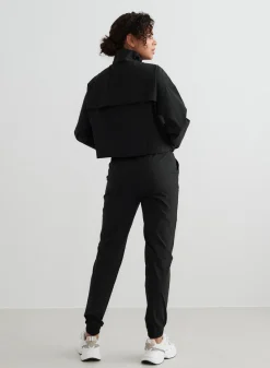 Windbreaker Pants*AIM’N Best