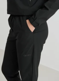 Windbreaker Pants*AIM’N Best
