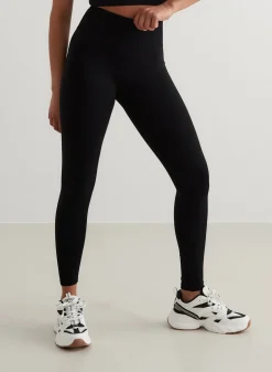 Black/white Athena 100*AIM’N Sale