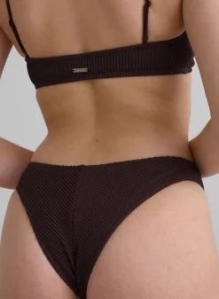 Capri U-shape Bikini Bottom*AIM’N Outlet