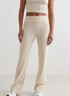 Ease Ribbed Pants*AIM’N New