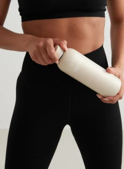 Core Water Bottle*AIM’N Clearance