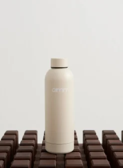 Core Water Bottle*AIM’N Clearance