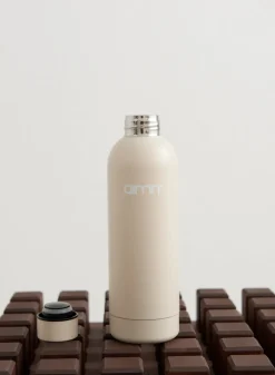 Core Water Bottle*AIM’N Clearance