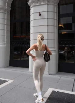Shape Seamless Tights*AIM’N Clearance