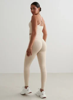 Shape Seamless Tights*AIM’N Clearance