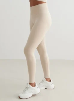 Shape Seamless Tights*AIM’N Clearance