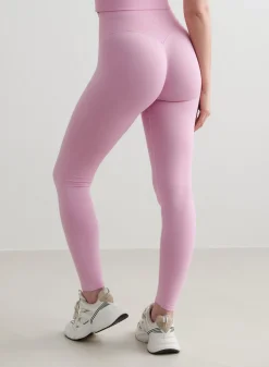 Shape Seamless Tights*AIM’N Best