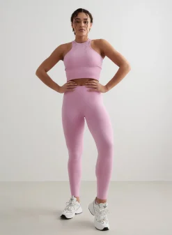 Shape Seamless Tights*AIM’N Best