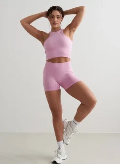 Shape Seamless Hotpants*AIM’N Sale