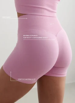 Shape Seamless Hotpants*AIM’N Sale