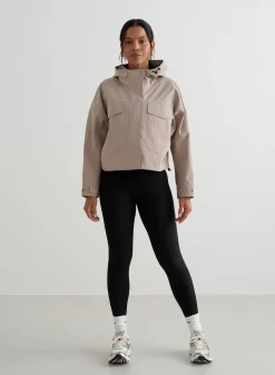 Waterproof Jacket*AIM’N Best