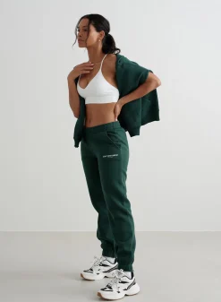 Varsity Classic Sweatpants*AIM’N Hot
