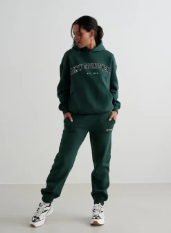 Varsity Classic Sweatpants*AIM’N Hot