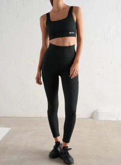 Double Pocket Tights*AIM’N Sale
