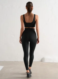 Double Pocket Tights*AIM’N Sale
